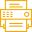 Bintur Fax
